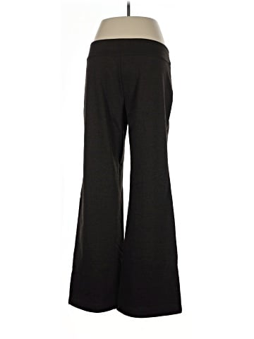 New York & Company Dress Pants (view 2)
