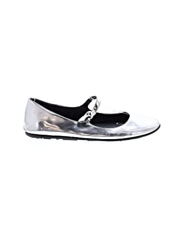 Aerosoles Flats (view 1)