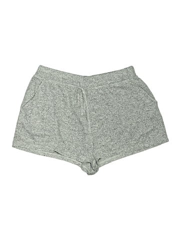 BP. Athletic Shorts (view 1)