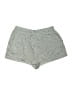 BP. Solid Gray Athletic Shorts Size S - photo 1
