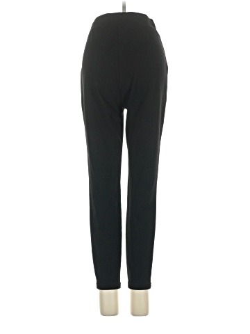 Shein Active Pants (view 2)