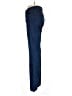 Sézane Blue Jeans Size 28 waist - photo 5