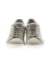 Birkenstock Gray Sneakers Size EU 38 - photo 2
