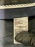 Banana Republic Solid Blue Casual Pants Size 10 - photo 5