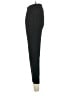 Shein Solid Black Active Pants Size XXS - photo 5