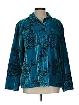 Chico's Jacket (view 1)