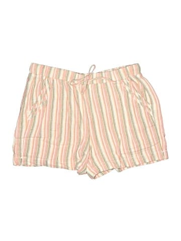Briggs Shorts (view 1)