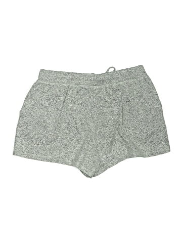 BP. Athletic Shorts (view 2)