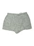 BP. Solid Gray Athletic Shorts Size S - photo 2
