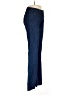 Sézane Blue Jeans Size 28 waist - photo 4