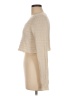 Freshman 1996 Tan Cardigan Size M - photo 5