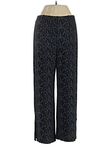 Coldwater Creek Casual Pants (view 1)