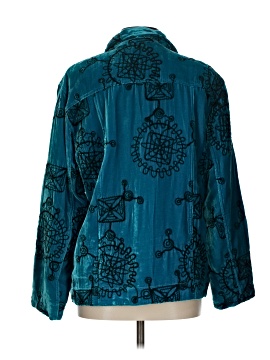 Chico's Jacket (view 2)