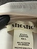 ShoSho Ivory Dress Pants Size L - photo 7