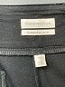 Charter Club Black Active Pants Size 16 - photo 7