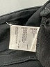 Charter Club Black Active Pants Size 16 - photo 8