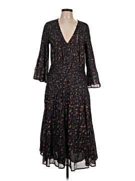 Veronica Beard Casual Dress (view 1)