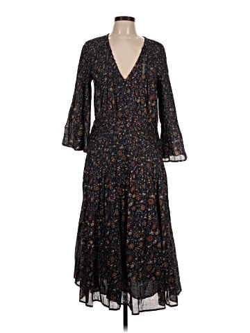 Veronica Beard Casual Dress (view 1)