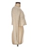 Freshman 1996 Tan Cardigan Size M - photo 4