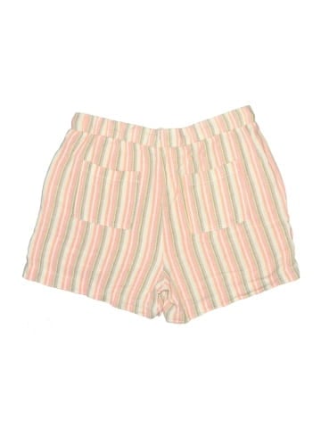 Briggs Shorts (view 2)