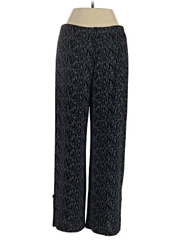 Coldwater Creek Casual Pants (view 2)