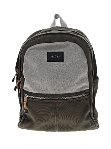 State Bags Backpack (view 1)