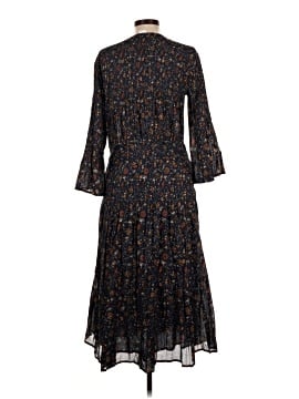 Veronica Beard Casual Dress (view 2)