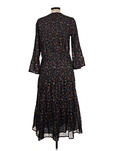 Veronica Beard Casual Dress (view 2)