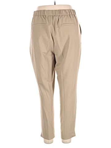 Banana Republic Factory Store Casual Pants (view 2)