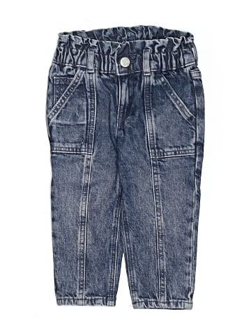 Baby Gap Jeans (view 1)