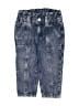 Baby Gap Blue Jeans Size 2 - photo 1