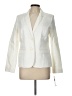 212 Collection Ivory Blazer Size 12 - photo 1