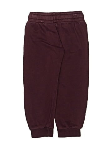 H&M Casual Pants (view 2)