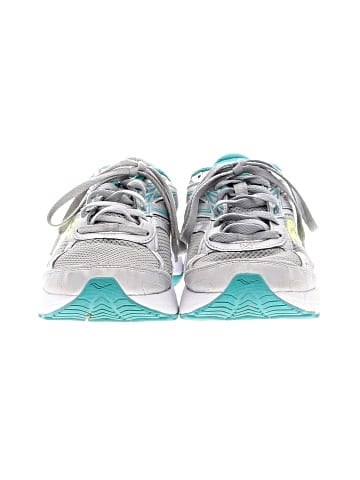 Saucony Sneakers (view 2)