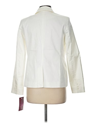 212 Collection Blazer (view 2)