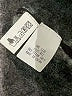 Laura Black Long Sleeve Top One size - photo 8