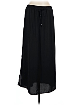 Fourteenth Place Casual Skirt