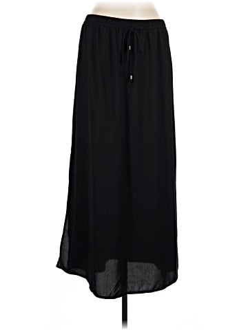 Fourteenth Place Casual Skirt (view 1)