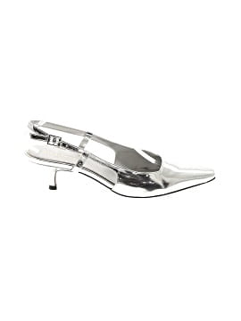 Kenneth Cole New York Heels