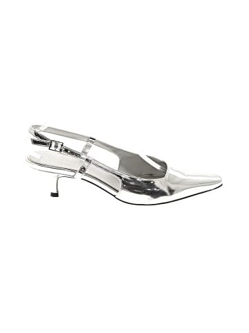 Kenneth Cole New York Heels (view 1)