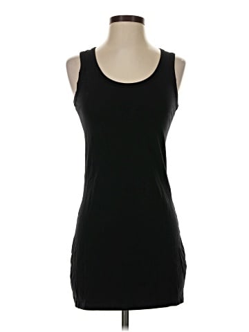 Yest Casual Dress (view 1)