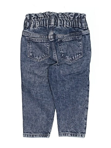 Baby Gap Jeans (view 2)