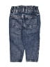 Baby Gap Blue Jeans Size 2 - photo 2