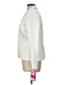 212 Collection Ivory Blazer Size 12 - photo 5