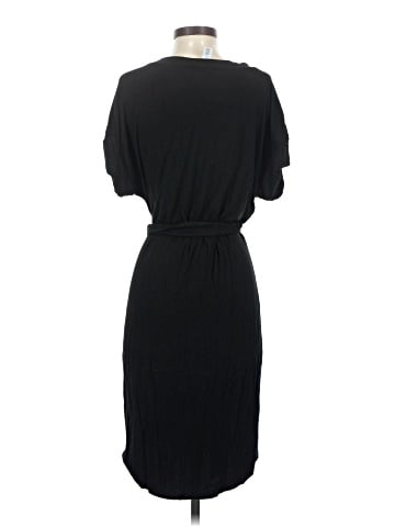 White House Black Market Casual Dress (view 2)