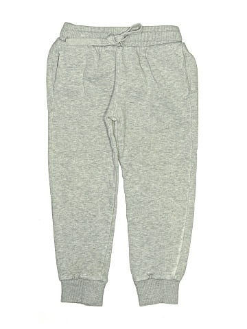 H&M Sweatpants (view 1)