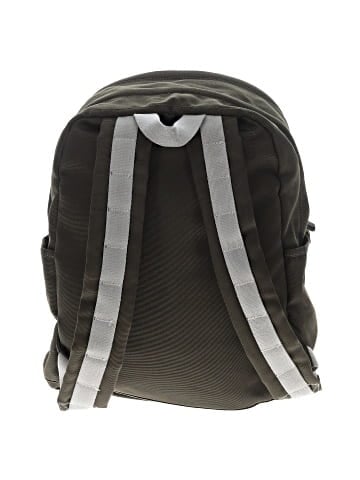 State Bags Backpack (view 2)