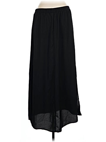 Fourteenth Place Casual Skirt (view 2)