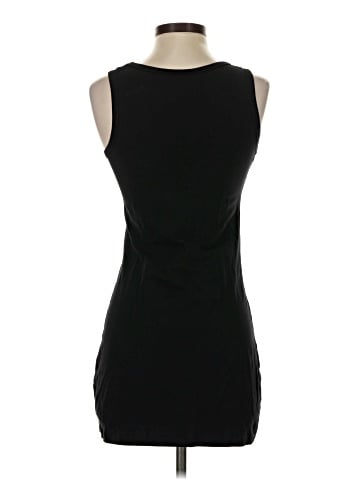 Yest Casual Dress (view 2)