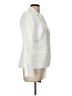 212 Collection Ivory Blazer Size 12 - photo 4
